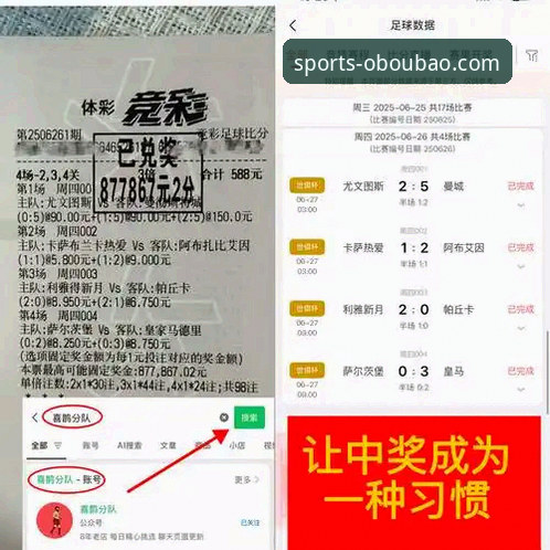 ob欧宝娱乐体育安全吗怎么样？从数据到体验的全面分析